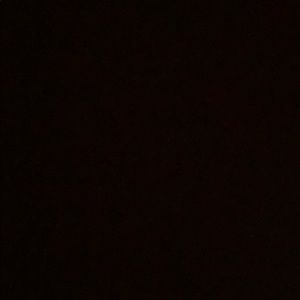 Meet your Posher, Alia